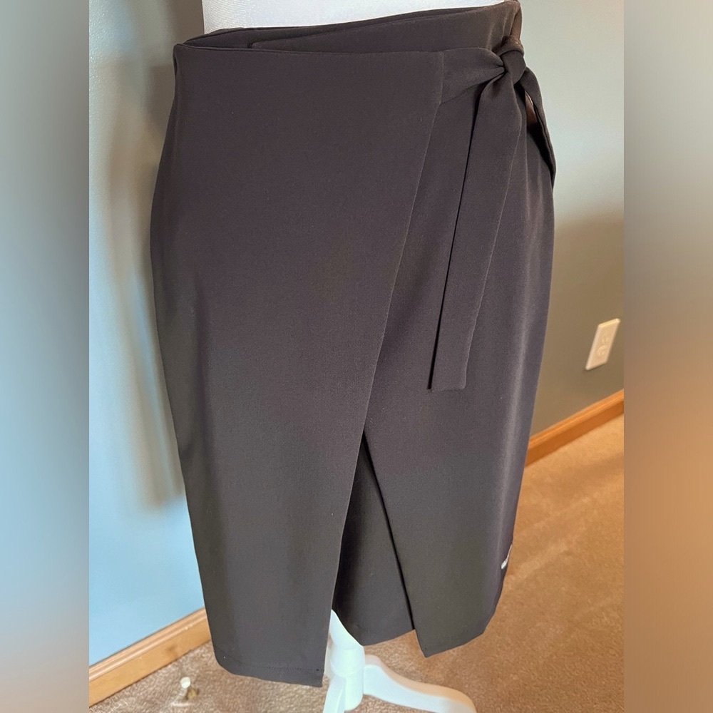Grey’s Anatomy Scrub Skirt XS